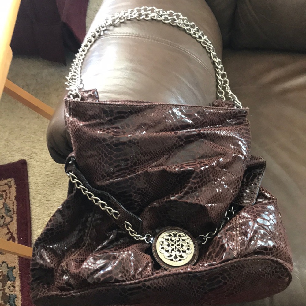 Women’s Handbag